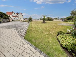 Photo 48- click for photo gallery